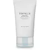 Image de Skin1004 Crème Hydratante Madagascar Centella Hyalu-cica 75ml