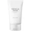 Image de Skin1004 Lait Corporel éclaircissant Madagascar Centella Tone Brightening Capsule 75ml