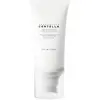Image de Skin1004 Écran Solaire éclaircissant Et Unifiant De Teint Centella De Madagascar 50ml