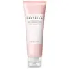 Image de Skin1004 Nettoyant Visage Mousse Profonde Centella Asiatica De Madagascar 125ml