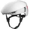 Image de CRNK Genetic Alpha Blanc L GAW-L
