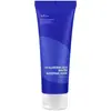 Image de Isntree Masque De Nuit Hydratant à L´acide Hyaluronique 100ml