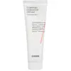 Image de Cosrx Lait Corporel Balancium Comfort Ceramide 80ml