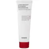 Image de Cosrx Collection Ac Soin Hydratant Léger Et Apaisant 80ml