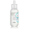 Image de Cosrx Hydratant Hydrium Triple Hyaluronic Ampoule 40ml