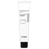 Image de Cosrx Crème Pour Le Visage The Retinol 0.3