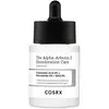 Image de Cosrx Sérum The Alpha-arbutin 2 Discoloration Care