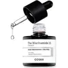 Image de Cosrx Sérum The Niacinamide 15 20ml