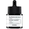 Image de Cosrx Le Sérum Contour Des Yeux à L´acide Hyaluronique 3 20ml
