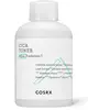 Image de Cosrx Tonique Visage Pure Fit Cica 150ml