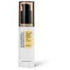 Image de Cosrx Crème Contour Des Yeux Avancée Aux Peptides D´escargot 25ml