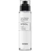 Image de Cosrx Le Sérum Contour Des Yeux 6 Peptide Skin Booster 150ml