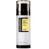 Image de Cosrx Sérum Contour Des Yeux Double Essence éclat D´escargot Avancé 80ml