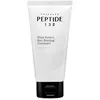 Image de Cosrx Soin Capillaire Peptide 132 Bonding 120 Ml