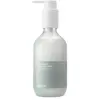 Image de Celimax Gel Nettoyant Dual Barrier Mild 200 Ml