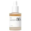 Image de Anua Ampoule Hydratante Apaisante Heartleaf 80% 30ml