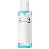Image de Anua Tonique Visage Exfoliant Doux Avec 2% De Bha 150ml
