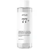 Image de Anua Lotion Tonique Pour Le Visage Heartleaf 77%