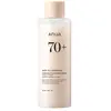 Image de Anua Tonique Visage Rice 70 Glow Milky 250ml