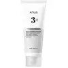 Image de Anua Crème Visage Barrière D´hydratation Aux 3 Céramides Et Panthénol