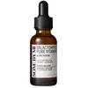 Image de Some By Mi Sérum Contour Des Yeux éclat à La Vitamine C Pure Galactomyces 30ml