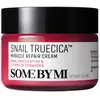 Image de Some By Mi Lait Corporel Réparateur Snail Truecica Miracle 60 G