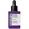 Image de Some By Mi Sérum Contour Des Yeux Réactivant Intense Au Rétinol 30ml