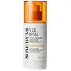 Image de Some By Mi Crème Solaire V10 Hyal Hydra Capsule 40ml