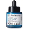 Image de Some By Mi Sérum Réparateur Beta Panthénol 30ml