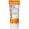 Image de Some By Mi Crème Solaire V10 Hyal Airfit 50ml
