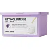 Image de Some By Mi Masque Facial Retinol Intense Daily 30 Pcs