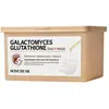 Image de Some By Mi Masque Visage Quotidien Galactomyces Glutathione 30 Feuilles