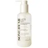 Image de Some By Mi Huile Nettoyante Lactosoy Sebum & Blackhead 200 Ml