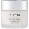 Image de Tirtir Crème Visage Céramique 50ml