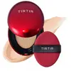 Image de Tirtir Fond De Teint Mask Fit Red-21n Ivory 18 G
