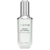 Image de Tirtir Sérum Ceramic Milk 40 Ml