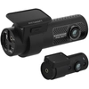 Image de BlackVue DR770X-2CH IR Full HD Cloud Dashcam 64GB DR770X2CHIR64GB Blackvue