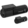 Image de BlackVue DR770X-2CH LTE Full HD Cloud Dashcam 128GB DR770X2CHLTE128GB Blackvue