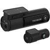 Image de BlackVue DR970-2CH LTE Premium 4K UHD Cloud Dashcam 128GB DR970X2CHPLLTE128 Blackvue