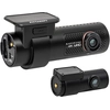 Image de BlackVue DR970X-2CH Premium 4K UHD Cloud Dashcam 256GB DR970X2CHPL256GB Blackvue