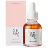 Image de Beauty Of Joseon Sérum Visage Revive Serum Ginseng 30ml