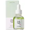 Image de Beauty Of Joseon Apaisant : Thé Vert + Panthénol Sérum Contour Des Yeux Vert 30ml