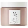 Image de Beauty Of Joseon Masque Visage Rafraîchissant Aux Haricots Rouges Pour Pores Rouges 140ml