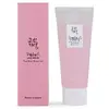 Image de Beauty Of Joseon Crème Hydratante Red Bean Water Gel 100ml