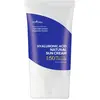 Image de Isntree Crème Solaire Naturelle Visage Spf50+ Pa++++ à L´acide Hyaluronique 50 Ml