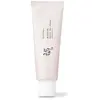 Image de Beauty Of Joseon Soulagement: Riz + Crème Solaire Probiotique 50ml