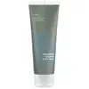 Image de Isntree Masque Visage à L´argile Apaisant à L´armoise 100ml