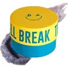 Image de Dear Doer Gommage Corporel Break 300ml