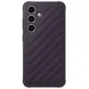 Image de Samsung Coque De Téléphone Gp-fps921sacvw Shield Galaxy S24