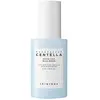Image de Skin1004 Sérum Madagascar Centella Hyalu-cica Blue-blue 50 Ml